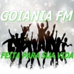 Rádio Goiânia FM