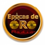 Epocas De Oro Radio