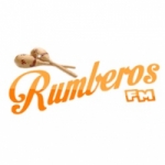 Radio Rumberos 103.1 FM