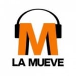 Radio La Mueve 104.5 FM