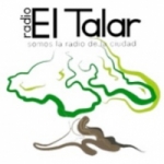 Radio El Talar 104.5 FM