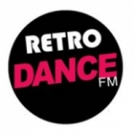 Radio Retro Dance 107.1 FM