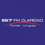 Radio Claridad 88.7 FM
