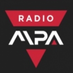 MPA 94.4 FM