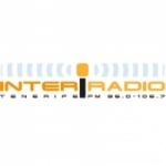 Inter Radio Tenerife 93.7 FM