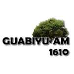 Radio Guabiyú 1610 AM
