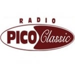 Radio Pico Classic 93.2 FM