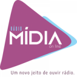 Rádio Mídia