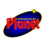 Planet 95.1 FM