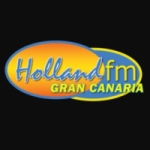 Radio Holland 90.7 FM