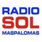 Radio Sol Maspalomas 94.8 FM