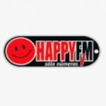 Radio Happy Fuerteventura 93.3 FM