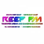 Radio Reef 103.0 FM