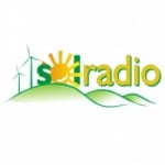 Sol Radio 104.7 FM