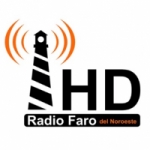 Radio Faro Del Noroeste 96.5 FM