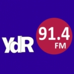 Radio Ycoden Daute 91.4 FM
