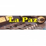 Radio La Paz 93.3 FM