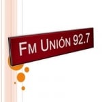 Radio Unión 92.7 FM