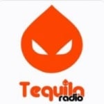 Radio Tequila Manele 107.8 FM