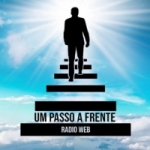 Rádio Web Um Passo a Frente