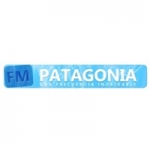 Radio Patagonia 90.7 FM