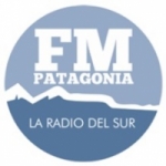 Radio Patagonia 90.7 FM