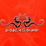 Radio Doble Sound Musica Latina