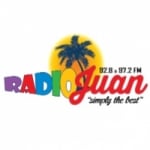 Radio Juan 92.8 FM