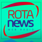 Rádio Rota News