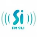 Radio Si 91.1 FM