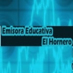 Radio El Hornero 107.5 FM