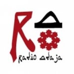 Radio Adaja 107.2 FM