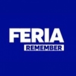 Radio Feria Remember