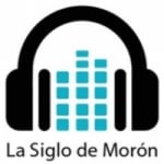 Radio La Siglo 100.3 FM