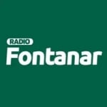 Radio Fontanar FM