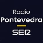 Radio Pontevedra 92.1 FM