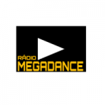Rádio Mega Dance