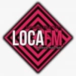 Radio Loca 106.6 FM
