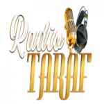 Radio Taraf Romania 100.7 FM