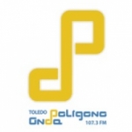 Radio Onda Poligono 107.3 FM