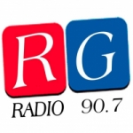Radio Gonza 90.7 FM