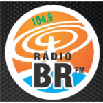 Rádio BR FM