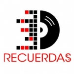 Radio Recuerdas