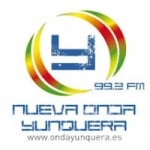 Radio Nueva Onda Yunquera 99.3 FM