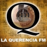 Radio La Querencia 93.9 FM
