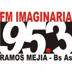 Radio Imaginaria 95.3 FM