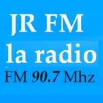 Radio JR FM La Radio 90.7 FM