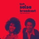 Radio Live Salsa Broadcast