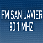 Radio San Javier 90.1 FM