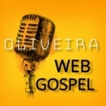 Oliveira Web Gospel